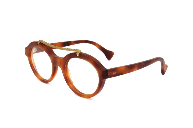SATURNINO EYEWEAR Eyeglasses PASIFE