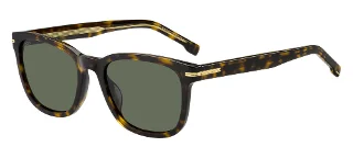 Hugo Boss Sunglasses 1722/G/S