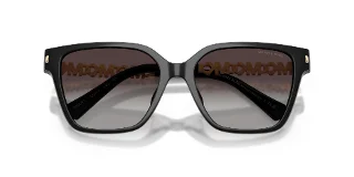 Michael Kors Sunglasses MK2263U