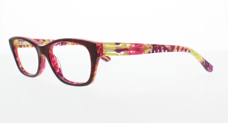Mossimo Eyeglasses MS2099