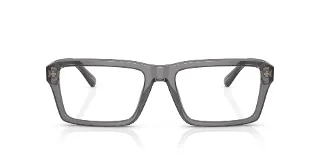 Emporio Armani Eyeglasses EA3206