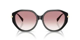 Michael Kors Sunglasses MK2248D