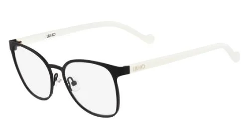 Liu Jo Eyeglasses LJ2109