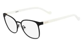 Liu Jo Eyeglasses LJ2109