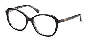 Max Mara Eyeglasses MM5052