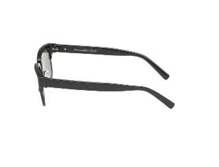 Abercrombie & Fitch Sunglasses AF00033