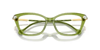 Swarovski Eyeglasses SK2011