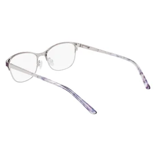 Bebe Eyeglasses BB5216