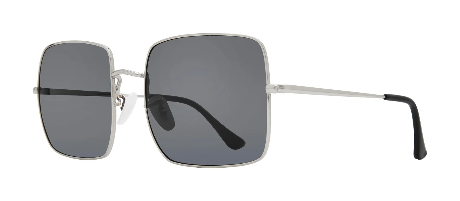 Brooklyn Heights Eyeglasses Savannah