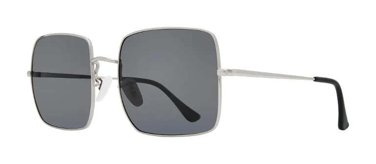 Brooklyn Heights Eyeglasses Savannah