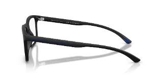 Armani Exchange Eyeglasses AX3125U