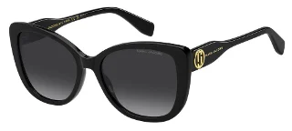 8079O BLACK