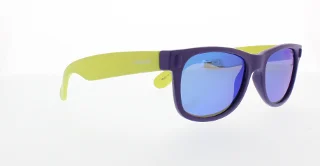 Polaroid Kids Sunglasses P 0115/S