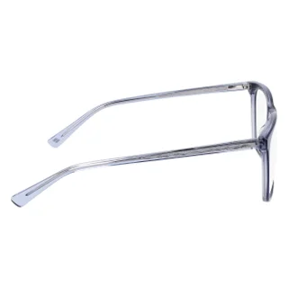 Joseph Abboud Eyeglasses JA4098