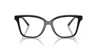 Michael Kors Eyeglasses MK4180U