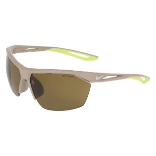 045 Mat College Gry / Road Tint