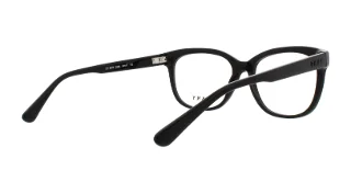 Dkny Eyeglasses DY4677