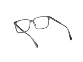 Max & Co Eyeglasses MO5114
