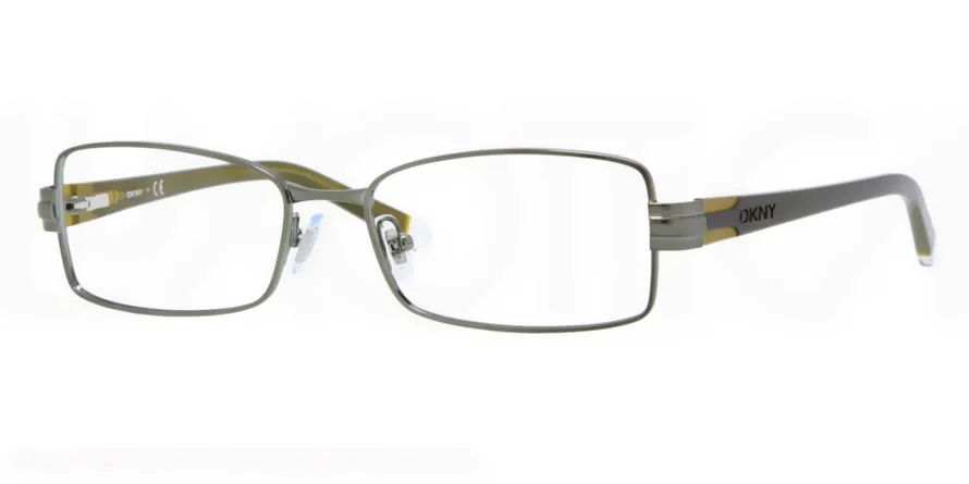 Dkny Eyeglasses DY5628