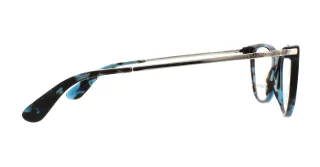 Dolce & Gabbana Eyeglasses DG3258