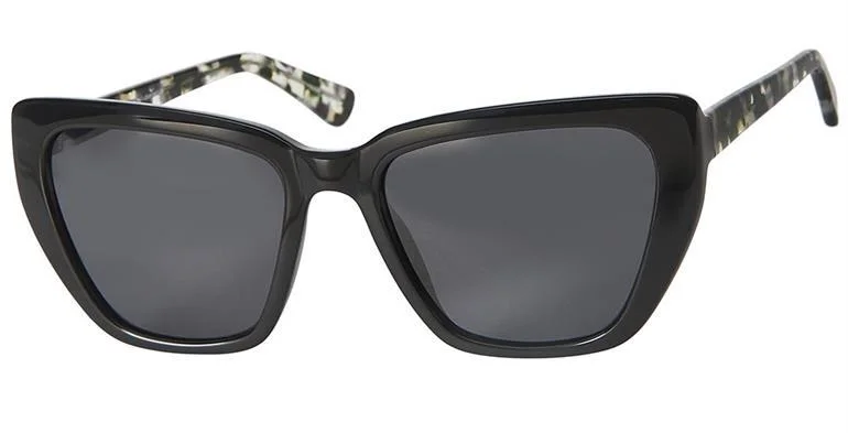 Suntrends Sunglasses ST235