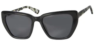 Suntrends Sunglasses ST235