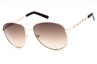 Guess Factory Sunglasses GF0408