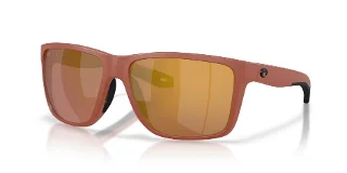 913508 Matte Terra Cotta