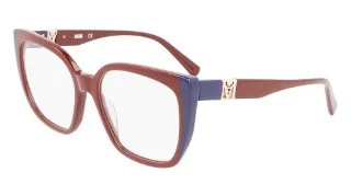 Mcm Eyeglasses 2726
