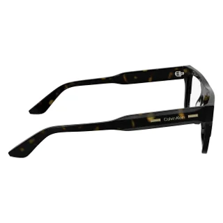 Calvin Klein Eyeglasses CK25520