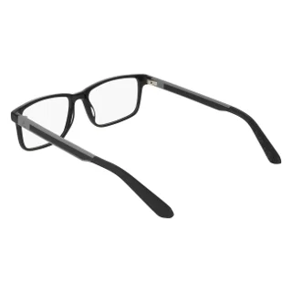 Dragon Eyeglasses DR2067