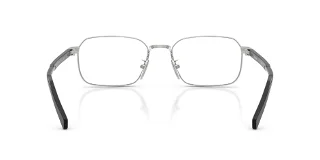 Prada Eyeglasses PRC50VD