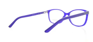 Versace Eyeglasses VE3147M