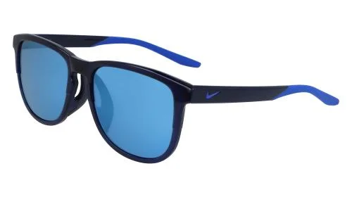 Nike Sunglasses SCOPE M AF CW4724