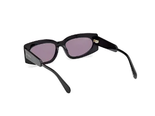 Max & Co Sunglasses MO0114