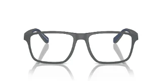 Emporio Armani Eyeglasses EA3233