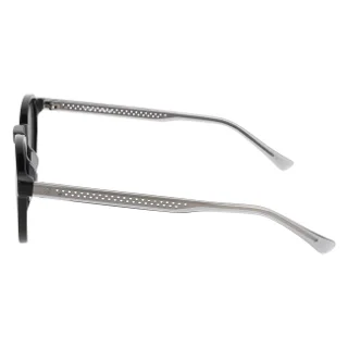 Cole Haan Sunglasses CH6097