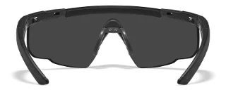 Wiley X Sunglasses SABER ADVANCED