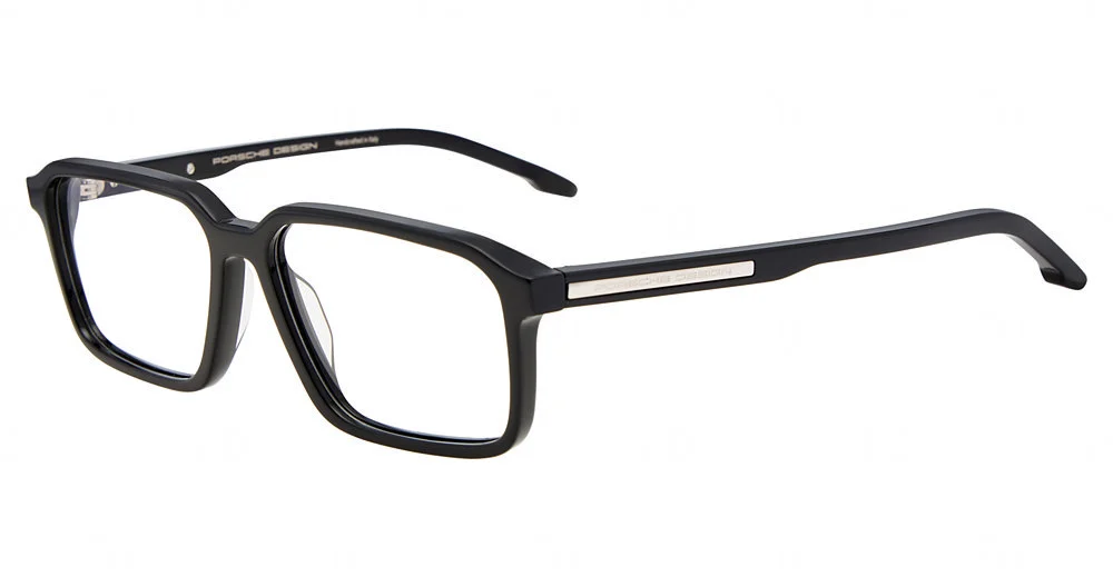 Porsche Design Eyeglasses P81023