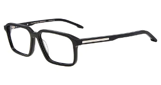 Porsche Design Eyeglasses P81023
