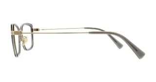 Versace Eyeglasses VE1243