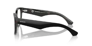 Burberry Eyeglasses BE2410F