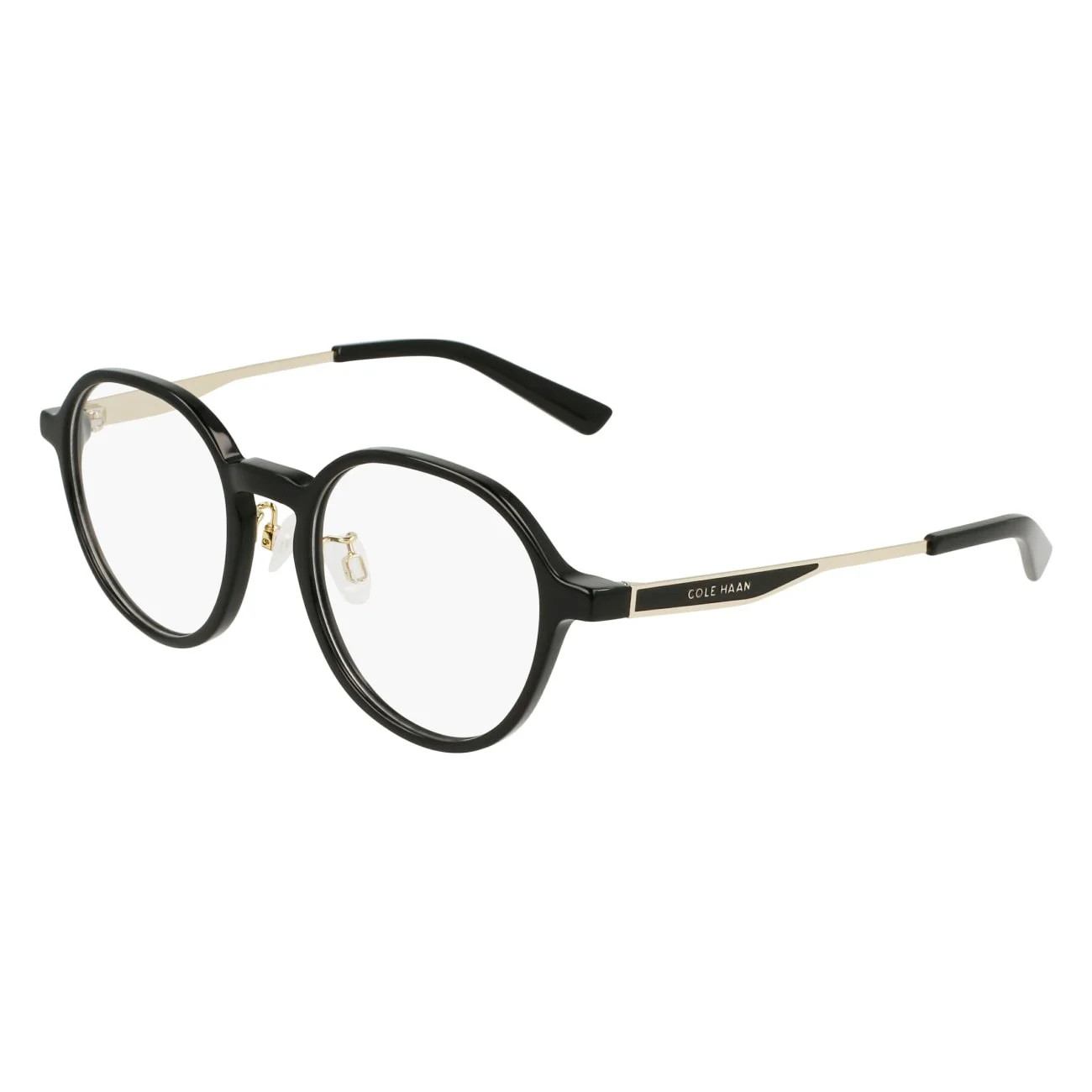 Cole Haan Eyeglasses CH2007