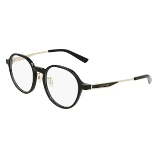Cole Haan Eyeglasses CH2007