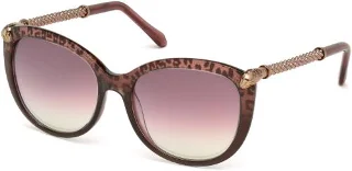 Roberto Cavalli Sunglasses RC979S Tania