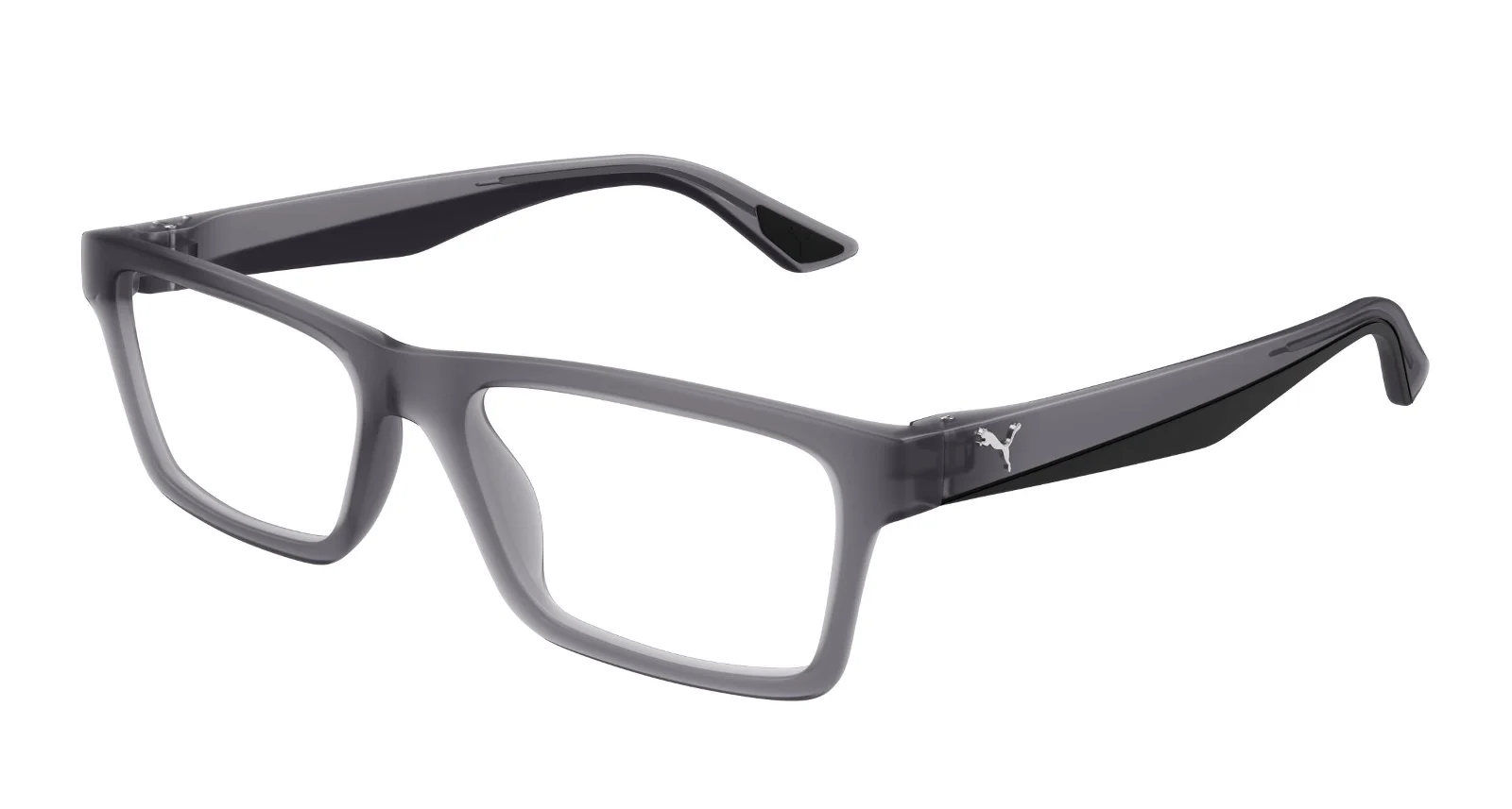 Puma Eyeglasses PU0487O