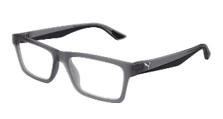 005 GREY