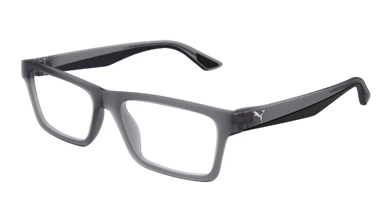 Puma Eyeglasses PU0487O