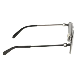 Salvatore Ferragamo Sunglasses SF345S