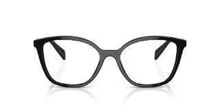 Prada Eyeglasses PR02ZVF